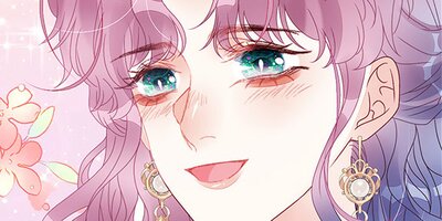 ��ȶ���ˤʤä���Υ˥塼�饤��95�ڥե륫�顼��