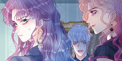 ��ȶ���ˤʤä���Υ˥塼�饤��96�ڥե륫�顼��