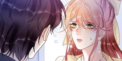 ��ȶ���ˤʤä���Υ˥塼�饤��97�ڥե륫�顼��