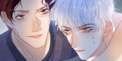 ��ȶ���ˤʤä���Υ˥塼�饤��98�ڥե륫�顼��