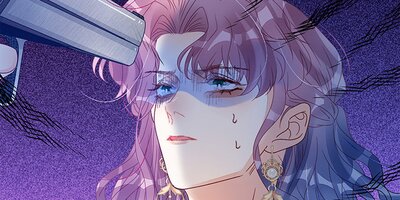 ��ȶ���ˤʤä���Υ˥塼�饤��99�ڥե륫�顼��