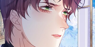 ��ȶ���ˤʤä���Υ˥塼�饤��102�ڥե륫�顼��