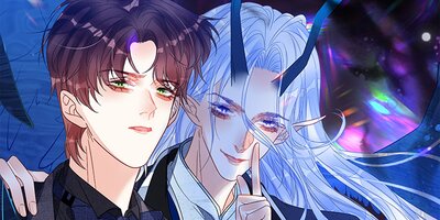 ��ȶ���ˤʤä���Υ˥塼�饤��103�ڥե륫�顼��