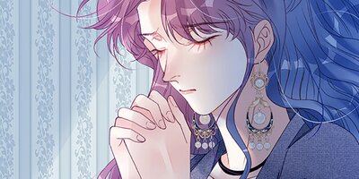 ��ȶ���ˤʤä���Υ˥塼�饤��104�ڥե륫�顼��