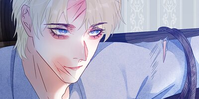 ��ȶ���ˤʤä���Υ˥塼�饤��105�ڥե륫�顼��