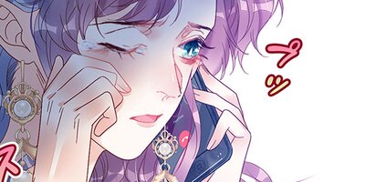 ��ȶ���ˤʤä���Υ˥塼�饤��106�ڥե륫�顼��