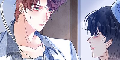 ��ȶ���ˤʤä���Υ˥塼�饤��107�ڥե륫�顼��