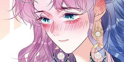 ��ȶ���ˤʤä���Υ˥塼�饤��109�ڥե륫�顼��