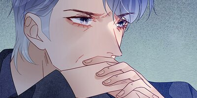 ��ȶ���ˤʤä���Υ˥塼�饤��110�ڥե륫�顼��