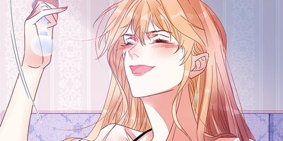 ��ȶ���ˤʤä���Υ˥塼�饤��111�ڥե륫�顼��