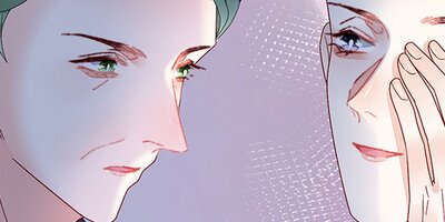 ��ȶ���ˤʤä���Υ˥塼�饤��112�ڥե륫�顼��