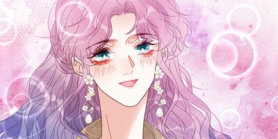 ��ȶ���ˤʤä���Υ˥塼�饤��114�ڥե륫�顼��