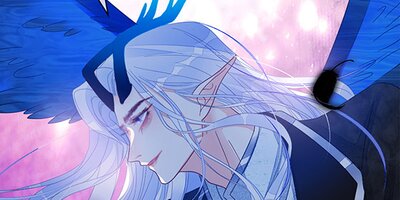 ��ȶ���ˤʤä���Υ˥塼�饤��116�ڥե륫�顼��