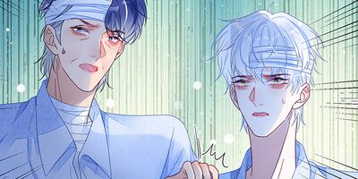 ��ȶ���ˤʤä���Υ˥塼�饤��117�ڥե륫�顼��