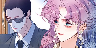 ��ȶ���ˤʤä���Υ˥塼�饤��118�ڥե륫�顼��