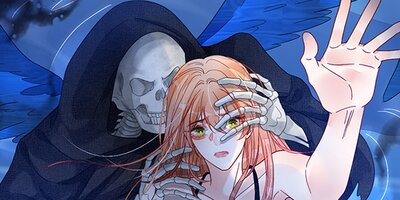 ��ȶ���ˤʤä���Υ˥塼�饤��119�ڥե륫�顼��