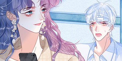 ��ȶ���ˤʤä���Υ˥塼�饤��121�ڥե륫�顼��