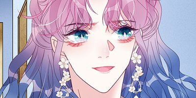 ��ȶ���ˤʤä���Υ˥塼�饤��122�ڥե륫�顼��