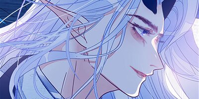 ��ȶ���ˤʤä���Υ˥塼�饤��124�ڥե륫�顼��