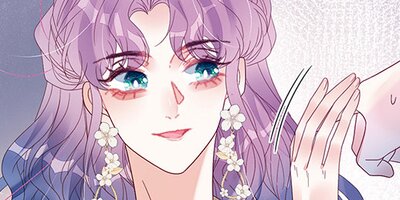 ��ȶ���ˤʤä���Υ˥塼�饤��125�ڥե륫�顼��