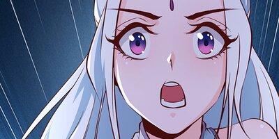 ������ס���ɴǯ�֤�θ���̵��51�ڥե륫�顼��