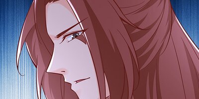 ������ס���ɴǯ�֤�θ���̵��52�ڥե륫�顼��