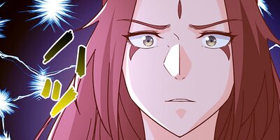 ������ס���ɴǯ�֤�θ���̵��53�ڥե륫�顼��