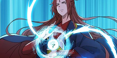 ������ס���ɴǯ�֤�θ���̵��55�ڥե륫�顼��