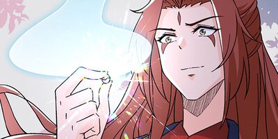 ������ס���ɴǯ�֤�θ���̵��56�ڥե륫�顼��