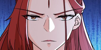 ������ס���ɴǯ�֤�θ���̵��58�ڥե륫�顼��