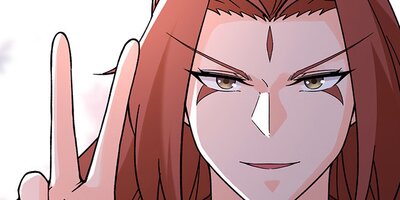 ������ס���ɴǯ�֤�θ���̵��59�ڥե륫�顼��