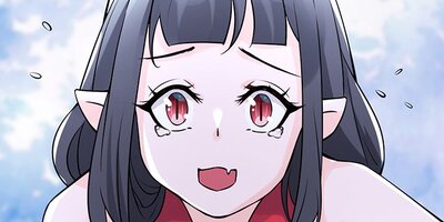 ������ס���ɴǯ�֤�θ���̵��60�ڥե륫�顼��