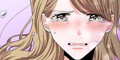 Immoral 114�ڥե륫�顼��