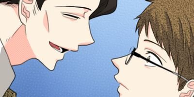 Immoral 115�ڥե륫�顼��