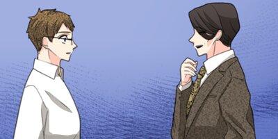 Immoral 116�ڥե륫�顼��