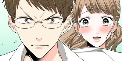 Immoral 118�ڥե륫�顼��