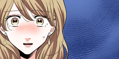 Immoral 119�ڥե륫�顼��