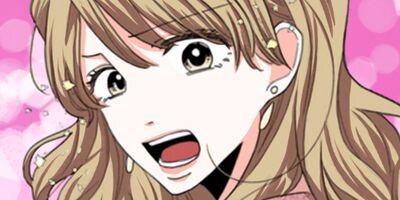 Immoral 120�ڥե륫�顼��