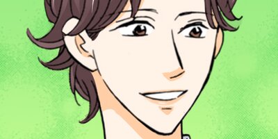 契約婚~目が覚めたら結婚してました~ 134【フルカラー】
