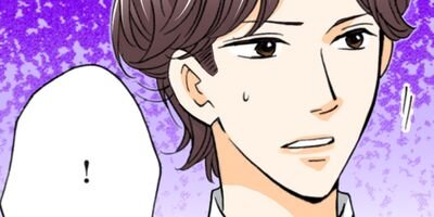 契約婚~目が覚めたら結婚してました~ 136【フルカラー】
