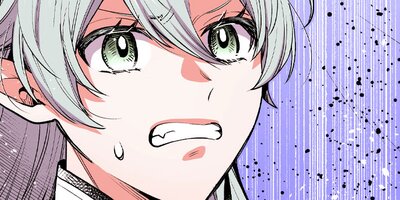 �������Ǥ⸰������ 36�ڥե륫�顼��