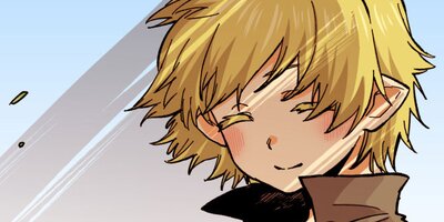 ���ͤϰ������ˤ����ۤ����ޤ��� 37�ڥե륫�顼��