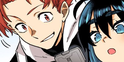 ���ͤϰ������ˤ����ۤ����ޤ��� 38�ڥե륫�顼��