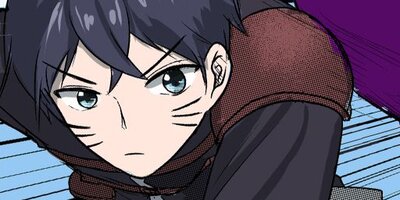 RPGの悪役に転生してしまったけど、生き残りたい 31【フルカラー】