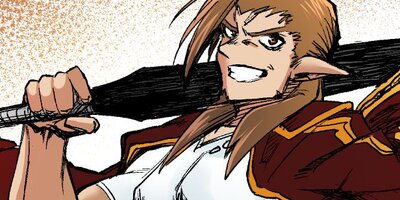 ���饹ž�������Ǽ�̵��������夬��� 33�ڥե륫�顼��