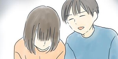 ��ǯ����ߤ������դ��礦��� 88�ڥե륫�顼��