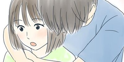 ��ǯ����ߤ������դ��礦��� 89�ڥե륫�顼��