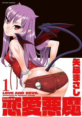 ���������ɽ��