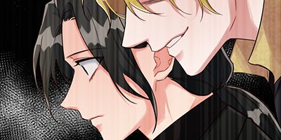 独裁 24【フルカラー】