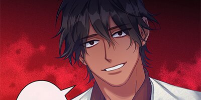 独裁 25【フルカラー】